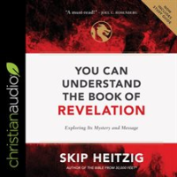You_Can_Understand_the_Book_of_Revelation